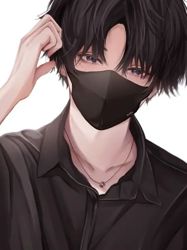 Chat with Jack, the  character AI chatbot