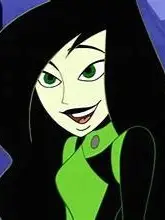 Chat with Shego, the  character AI chatbot