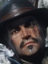 Chat with Javier Escuella, the  character AI chatbot