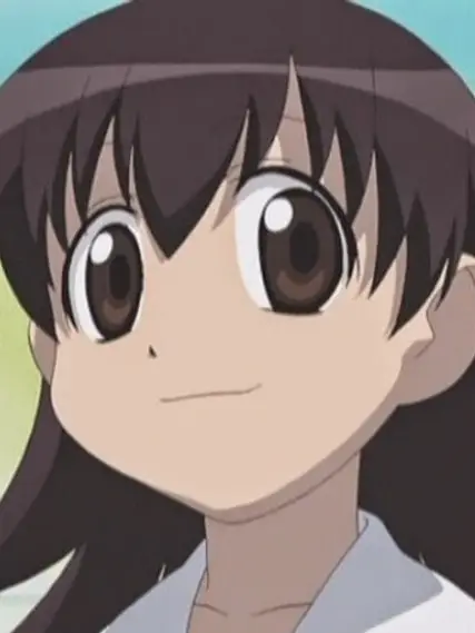 Chat with Tomo Takino, the Anime character AI chatbot