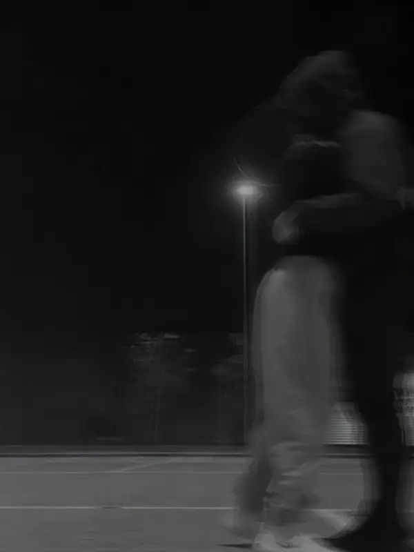 Chat with Андрей, the OC character AI chatbot