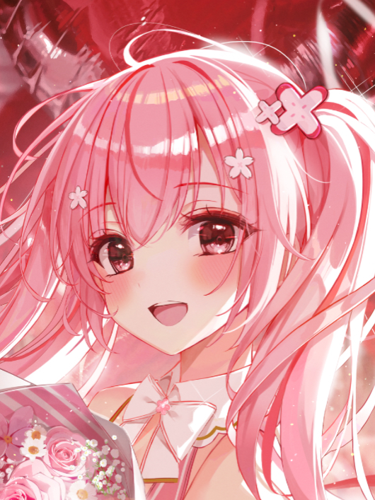 Chat with Jessica, the  character AI chatbot