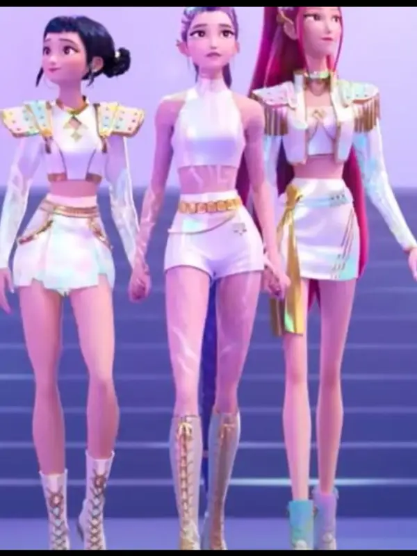 Chat with Rumi, Mira, Zoey, the  character AI chatbot