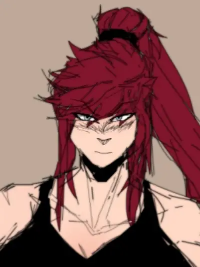 Chat with Michelle, the  character AI chatbot