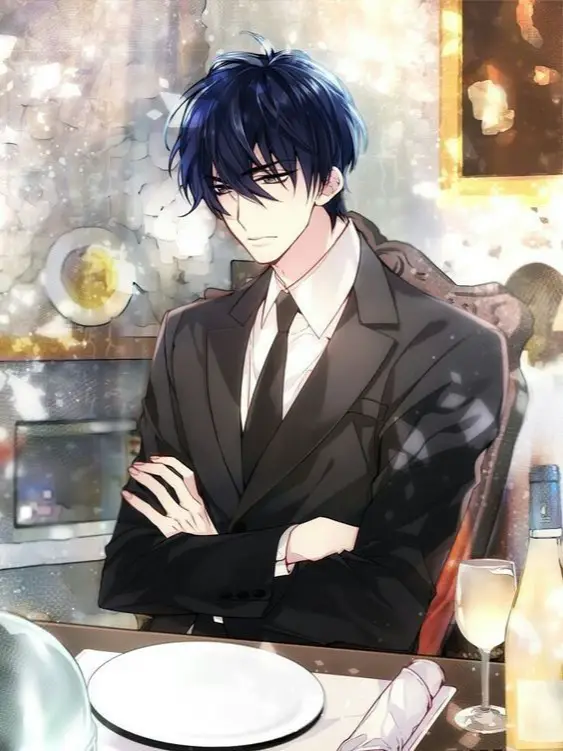 Chat with Val, the Anime character AI chatbot