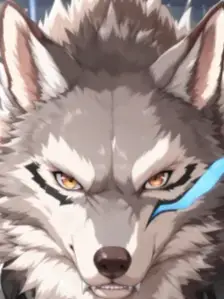 Chat with Zydan, the  character AI chatbot