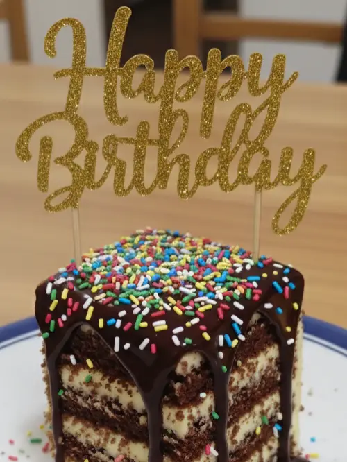 Chat with Enhypen-doctor brothers 1, the OC character AI chatbot