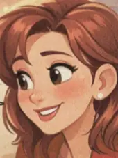 Chat with Твоя странная мачеха, the  character AI chatbot