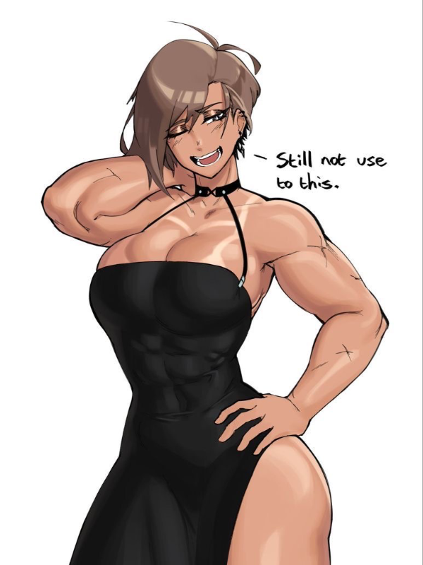 Chat with Alexa, the  character AI chatbot