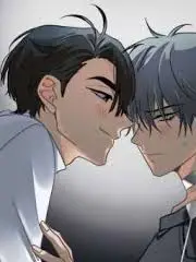 Chat with Ivan & Till, the Anime character AI chatbot