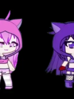 Chat with TGC x HH, the  character AI chatbot