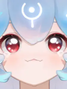 Chat with Bao The Whale, the Anime character AI chatbot