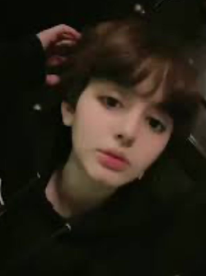 Chat with Abu Daqma, the  character AI chatbot