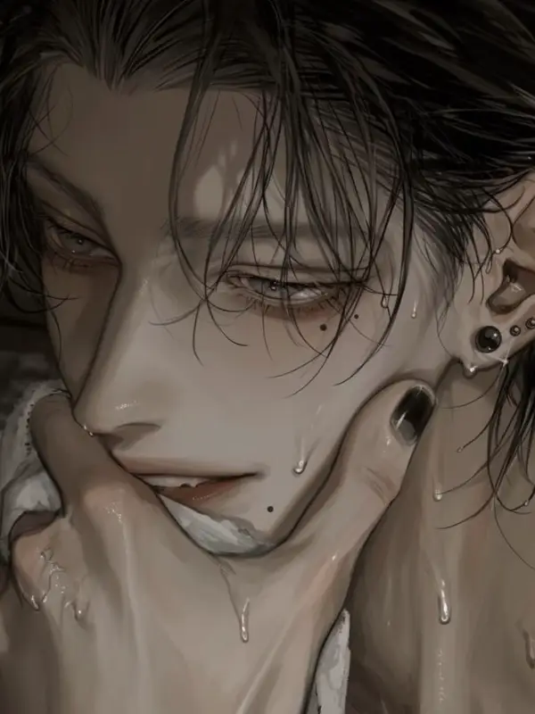 Chat with Ernest, the  character AI chatbot