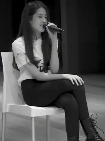 Chat with Rora (Your daughter), the Anime character AI chatbot