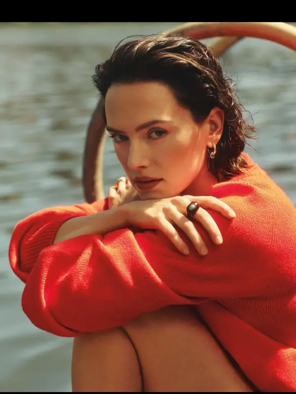 Chat with Daisy, the  character AI chatbot