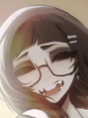 Chat with Ravy, the  character AI chatbot