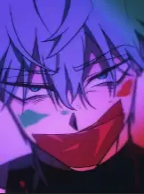 Chat with Till, the  character AI chatbot