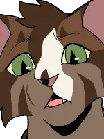 Chat with Splash'Nose, the  character AI chatbot