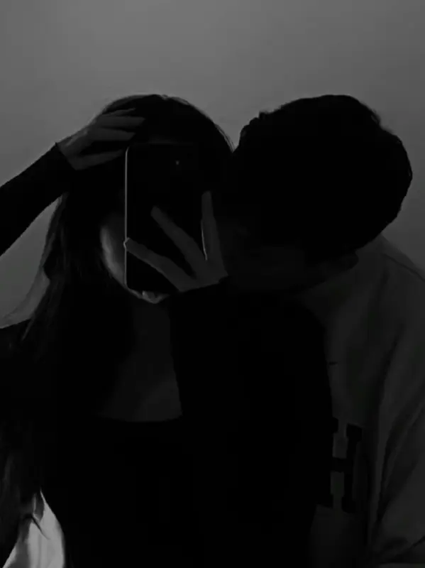 Chat with Адам, the OC character AI chatbot