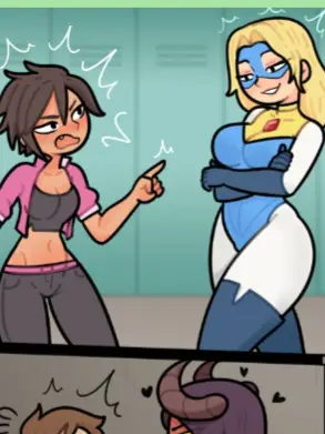 Chat with Dispatch, the Game Characters character AI chatbot