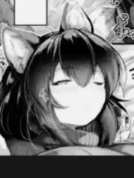 Chat with Sasha, the  character AI chatbot