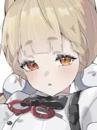 Chat with Alice from zzz, the  character AI chatbot