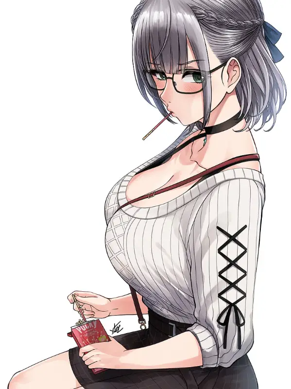 Chat with Lia Toris, the  character AI chatbot