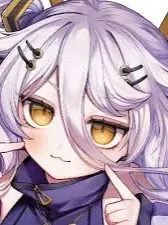 Chat with Henya The Genius, the  character AI chatbot