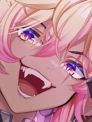 Chat with KokoNuts, the  character AI chatbot