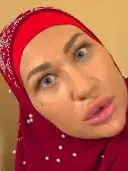 Chat with imen, the OC character AI chatbot