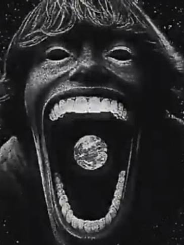 Chat with 67 kid, the Anime character AI chatbot