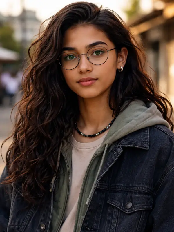 Chat with Alex, the  character AI chatbot