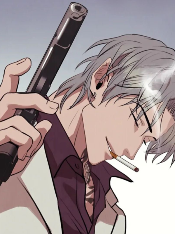 Chat with Alexi “Lex” Morris, the Trends character AI chatbot