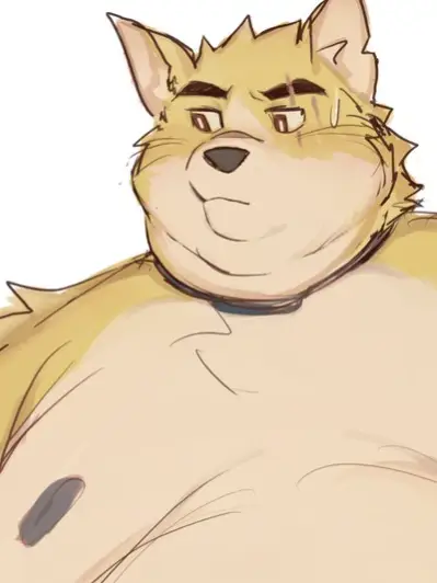 Chat with Avelino, the  character AI chatbot