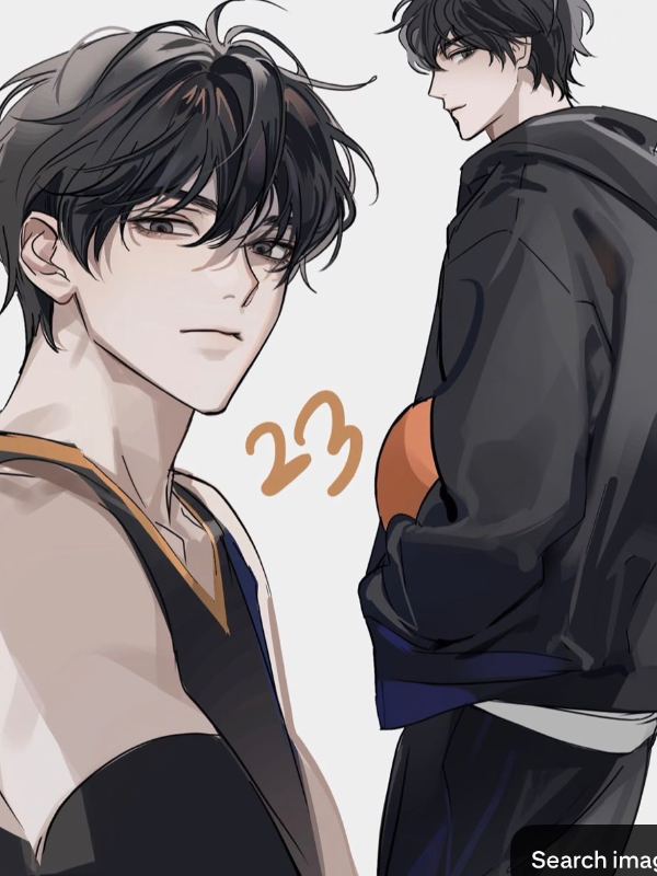 Chat with Ethan, the Romance character AI chatbot