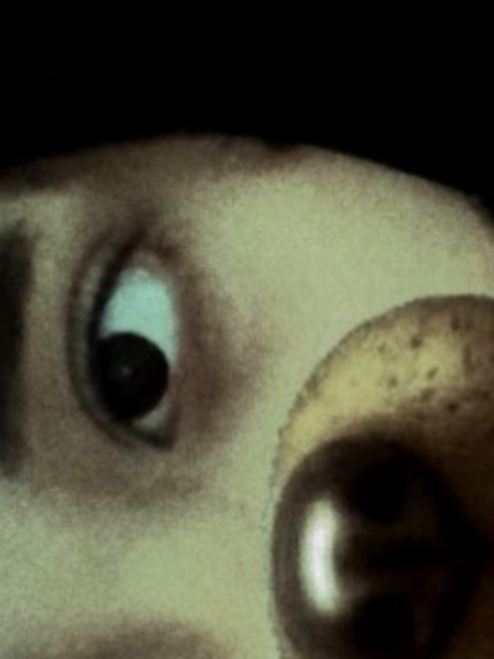 Chat with Nasta & Miri, the  character AI chatbot