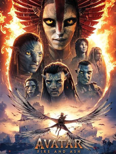 Chat with Avatar, the RPG character AI chatbot