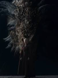 Chat with *HOTD. Daemon&rhaenyras son, the  character AI chatbot