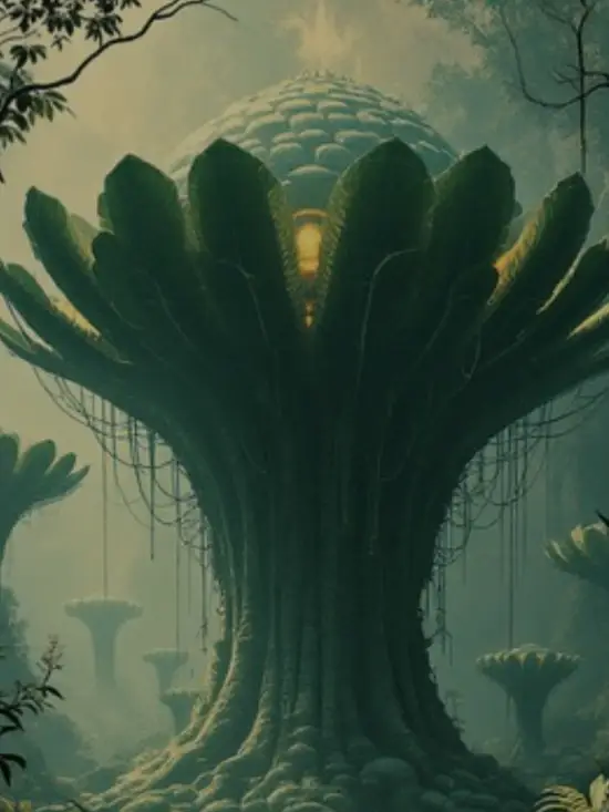 Chat with Aki't, the Romance character AI chatbot