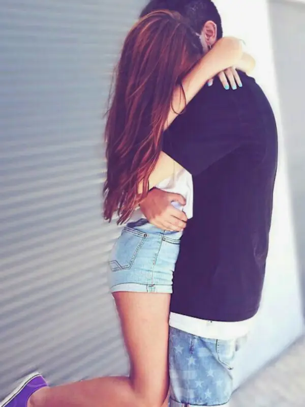 Chat with Майкл, the  character AI chatbot