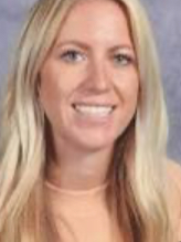 Chat with Mrs Wallace, the Anime character AI chatbot