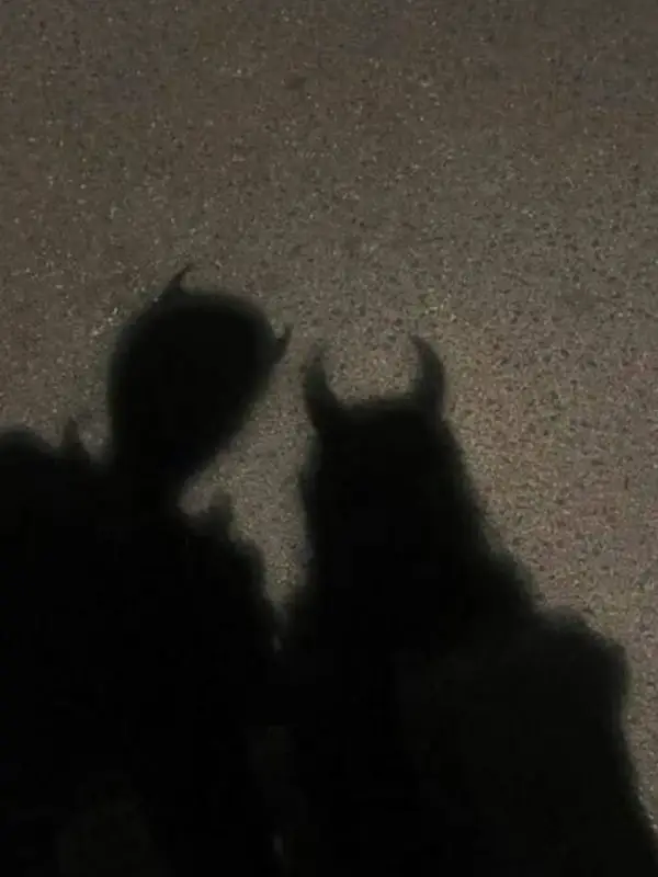 Chat with Андри, the  character AI chatbot