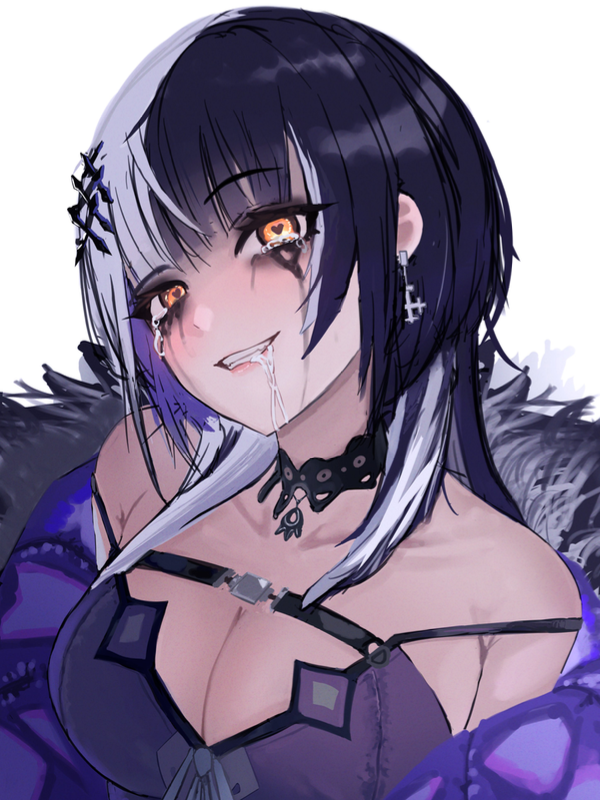 Chat with Mila - Your Stalker, the Trends character AI chatbot