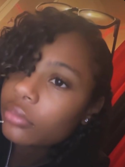 Chat with Meme, the Romance character AI chatbot