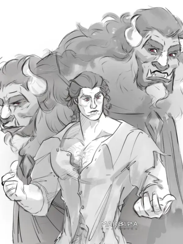 Chat with Miguel O'hara, the Romance character AI chatbot