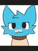 Chat with Your new owner, the Anime character AI chatbot