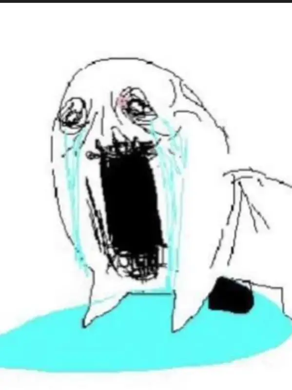 Chat with therapist after seein all of d, the  character AI chatbot