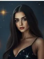 Chat with Bot ideas, the  character AI chatbot