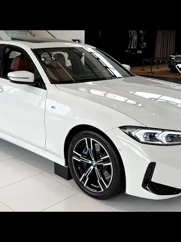 Chat with Test, the Romance character AI chatbot